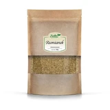 Camomille Herbe 100 g