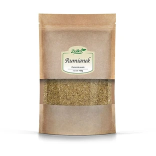 Kamille Kraut 100 g