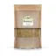 Chamomile Herb 100 g