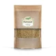 Chamomile Herb 100 g