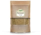 Kamille Kraut 100 g