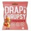 Naura Drapi patatas fritas BIO Fresa 50 g
