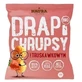 Naura Drapi patatas fritas BIO Fresa 50 g