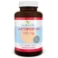 Medverita Lactoferrin 100 mg 120 capsules
