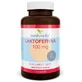 Medverita Lactoferrin 100 mg 120 capsules