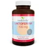 Medverita Lactoferrin 100 mg 120 capsules