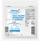 Heltiso Sterile gauze 17 thread cotton 1 m2 1 piece