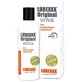 Lubexxx Original Glijmiddel-Moisturizing Gel 150 ml