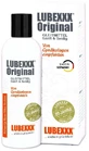 Lubexxx Original Glijmiddel-Moisturizing Gel 150 ml