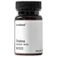 Sundose Choline, 30 capsules