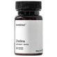 Sundose Choline, 30 capsules