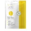 Apis Natural Cosmetics Your Home SPA Brightening Mask in ...