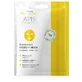 Apis Natural Cosmetics Your Home SPA Brightening Mask in ...