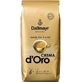 Dallmayr Crema D'Oro Coffee Bean 1 kg