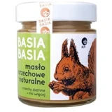Basia Basia Alpi - Pindacrème naturel 210 g