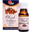 KEJ Olio essenziale di chiodi di garofano 10 ml