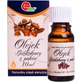 KEJ Olio essenziale di chiodi di garofano 10 ml