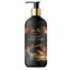 HUGVA Jabón Líquido Perfumado Oriental Oud 500 ...