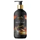 HUGVA Jabón Líquido Perfumado Oriental Oud 500 ...