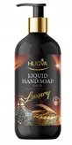 HUGVA Perfumed Oriental Oud Luxury Liquid Soap 500 ...
