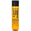 MATRIX A Curl Can Dream Shampoo for wavy hair 300 ml