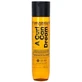 MATRIX A Curl Can Dream Shampoo for wavy hair 300 ml
