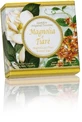 SAPONIFICIO ARTIGIANALE FIORENTINO Natural soap with ...
