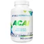 Allnutrition Açai bes-extract 90 capsules