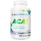 Allnutrition Açai bes-extract 90 capsules