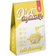 Dieet Tagliatelle 400 g