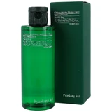 Pyunkang Yul - Ultieme kalmerende toner, 110ml (Datum ...