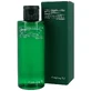 Pyunkang Yul - Ultimate Calming Solution Toner, 110ml (Date ...