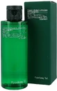 Pyunkang Yul - Ultimate Calming Solution Toner, 110ml (Date ...