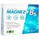 MBM Magnesium + Vitamin B6 60 Tabletten