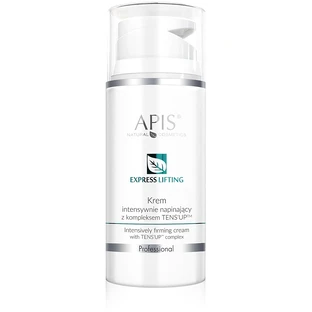 Apis Natural Cosmetics Professional Express Lifting Cream ...