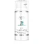 Apis Natural Cosmetics Professional Express Lifting Cream ...