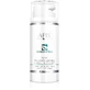 Apis Natural Cosmetics Professional Express Lifting Cream ...