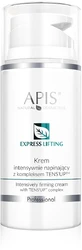 Apis Natuurlijke Cosmetica Professionele Express Lifting ...