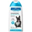 FRANCODEX EN Anti-itch dog shampoo without parabens ...