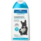 FRANCODEX EN Anti-itch dog shampoo without parabens ...