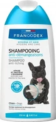 FRANCODEX EN Anti-itch dog shampoo without parabens ...
