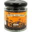 Fünf Verwandlungen Getreide Malabar-Pfeffer BIO 90 g
