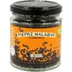 Fünf Verwandlungen Getreide Malabar-Pfeffer BIO 90 g