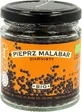 Five Transformations Grain Malabar pepper BIO 90 g