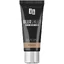 AA Blur Imprimación para el rostro 03 Tan Beige 30 ml