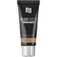 AA Blur Imprimación para el rostro 03 Tan Beige 30 ml