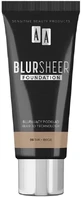 AA Blur Imprimación para el rostro 03 Tan Beige 30 ml