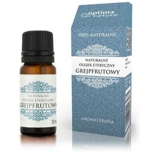 Optima Grapefruitöl 10 ml