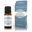Optima Grapefruitöl 10 ml