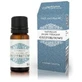 Optima Grapefruitöl 10 ml